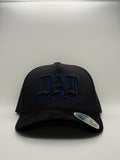 DAD HAT