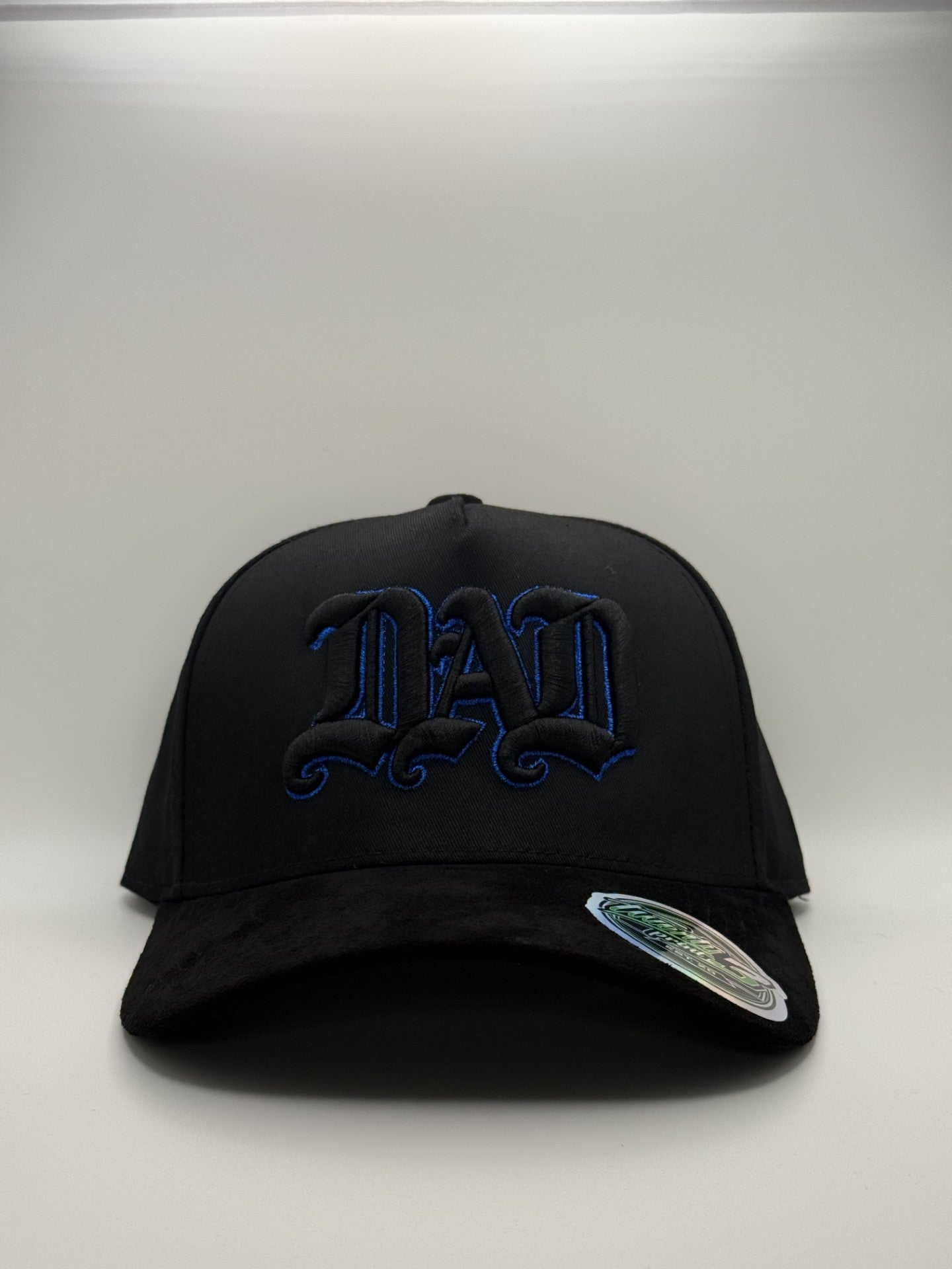 DAD HAT