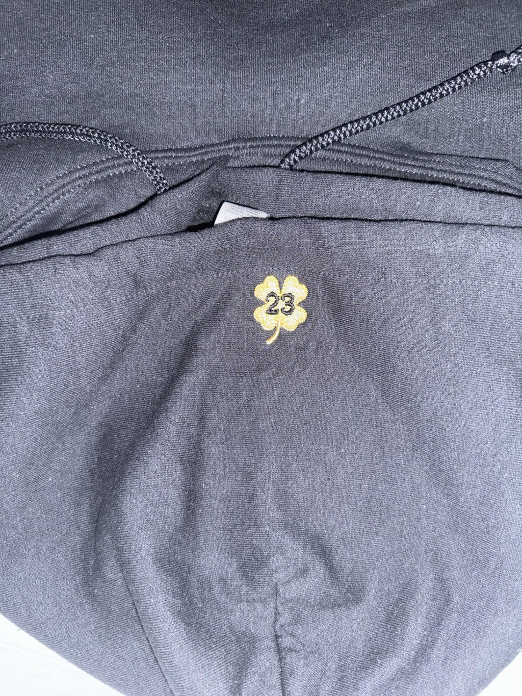 Best dad ever Hoodie