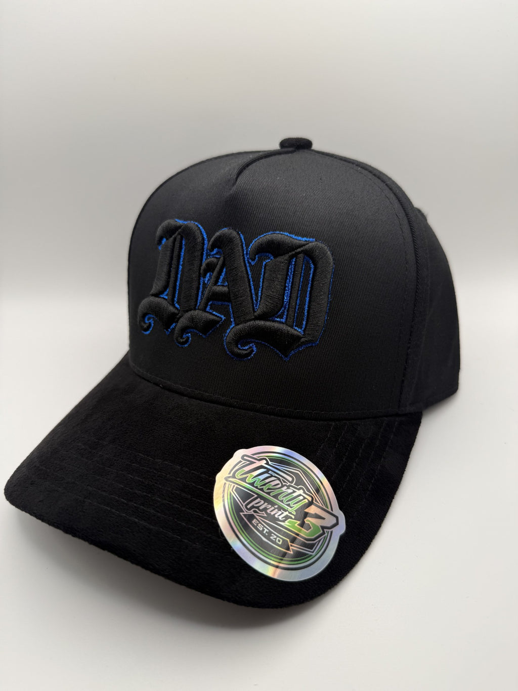 DAD HAT
