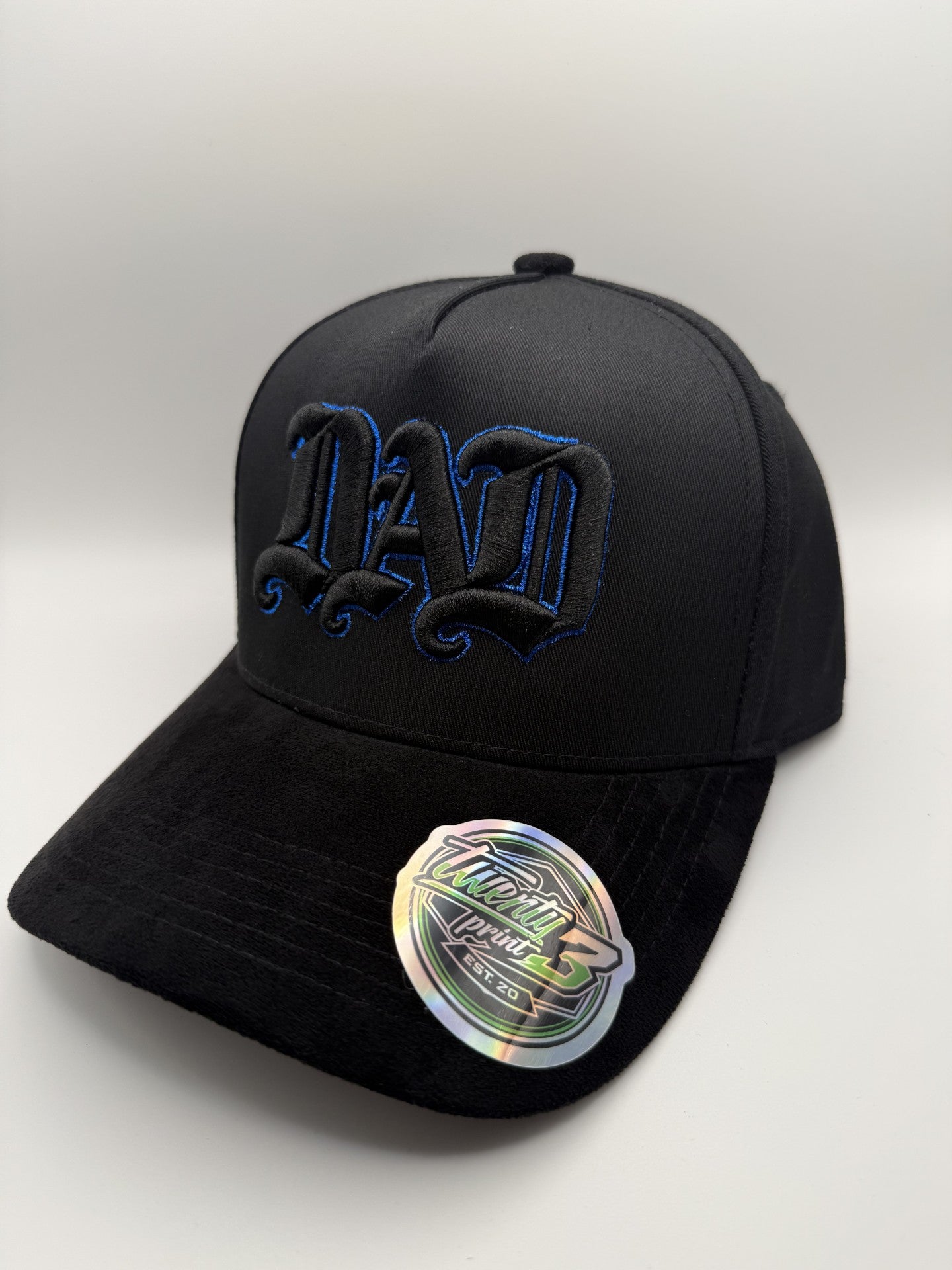 DAD HAT