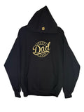 Best dad ever Hoodie
