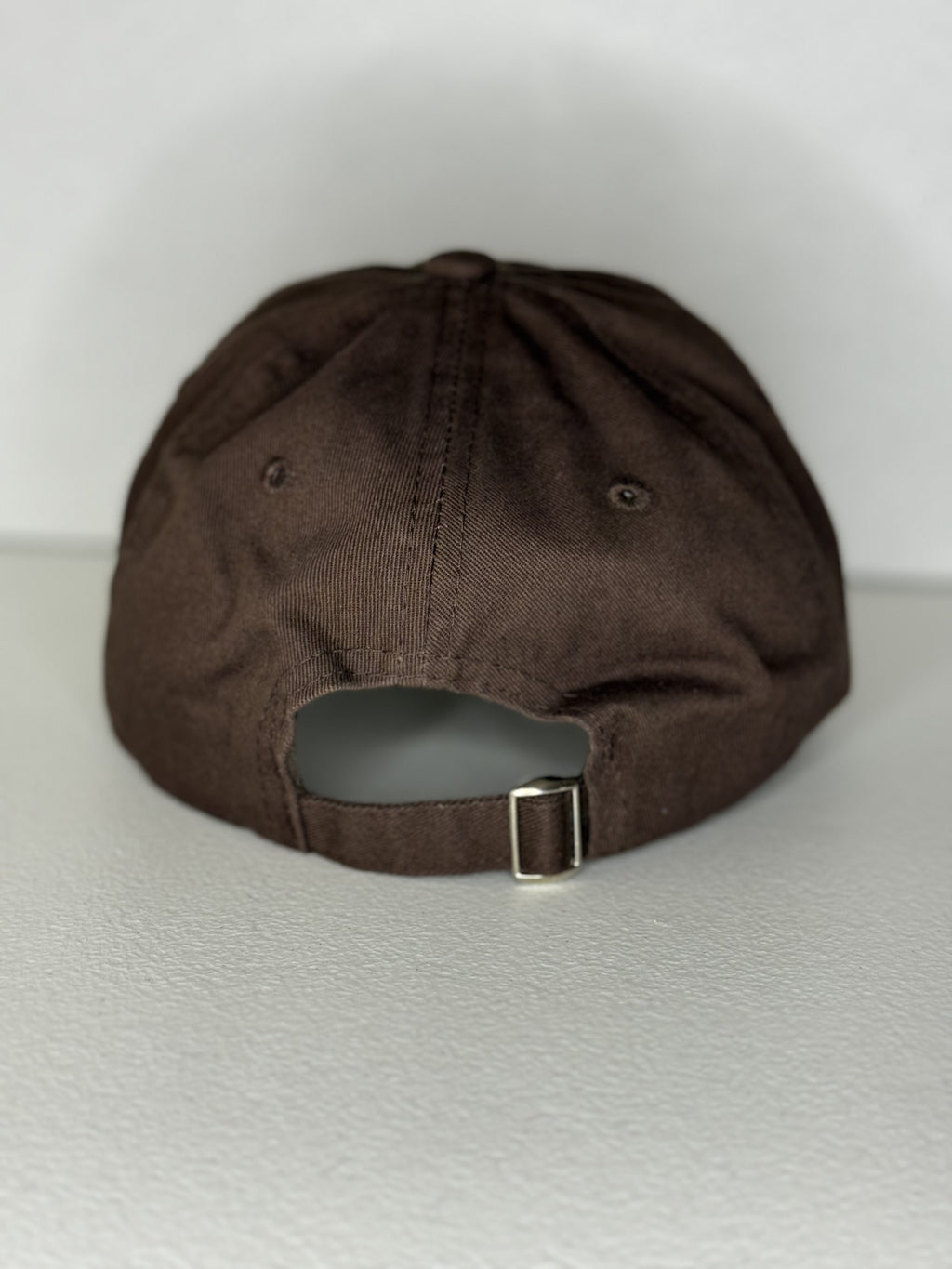 COFFEE & PILATES hat