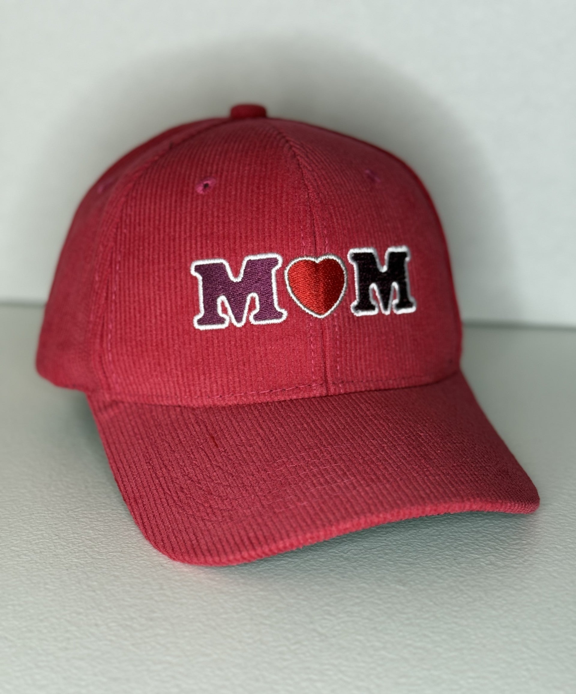 MOM hat