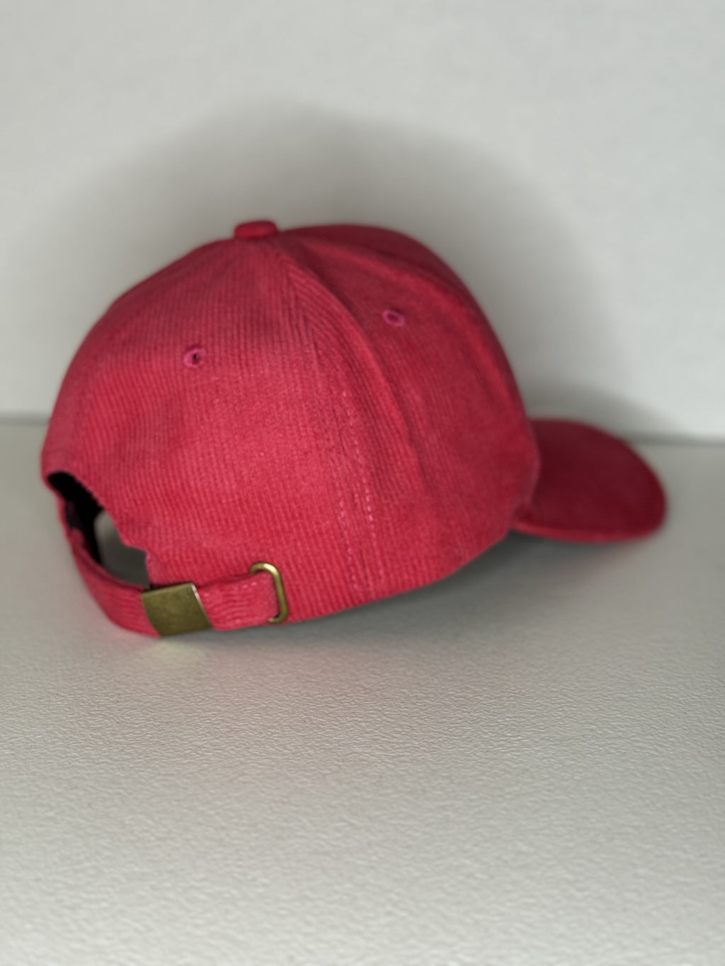 MOM hat